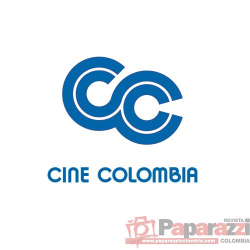 Cine Colombia