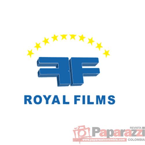 Royal Films